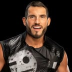 Johnny Gargano