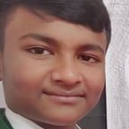 clean with no pause and indian accent