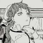 Voz Femenina Dramática