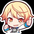 Тсукаса Тенма