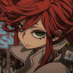 Voix Française Animée