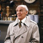 Douglas Seale (1913-1999)