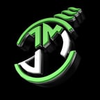 Voz de Anunciador Vibrante