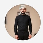 حسام ثامر عبيد