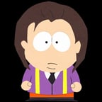 Playful Youthful Voice