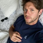 Clear Conversational Voice