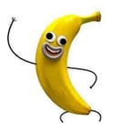 Banana Joe