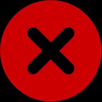 Energetic Female Reviewer