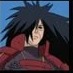 Madara 