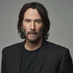 Keanu 