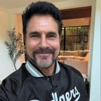 Don Diamont 