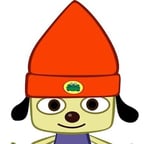 Parappa 