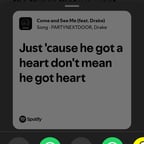 Clear Professional Male