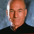 Jean-LucPicard