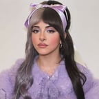 Melanie Martinez 