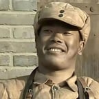 长城重器（新闻联播）