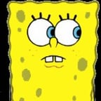 Bob Esponja Pantalones Cuadrados (Español Latino)