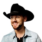 Brett Kissel 