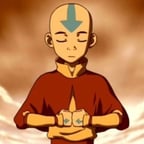 Aang