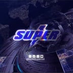 RADIO SUPER CALI 101.5 LOCUTOR 2025