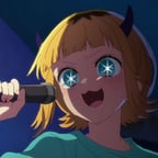 Mem-cho! (ФωФ)