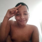 Davyd Luka (DavydBR)