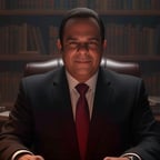 KUMAR CABRERA - MASTER 2026