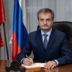 Протасов Станислав 