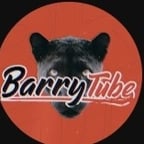 باري تيوب 