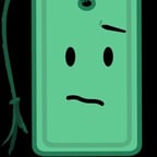 Bookmark (Double Down)