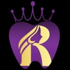 فاتح ابراهيم