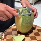 3.3 厨房用品西语女 ZMT