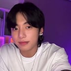 Jungkook 83
