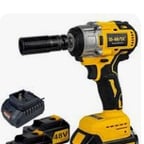 30 dias 30 soluçoes