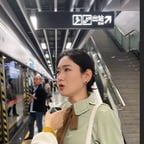 采访中山大学女