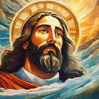 Padre Fábio de Melo