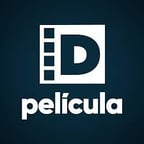 Locutor de De Película
