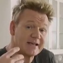 Gordon Ramsay