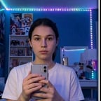 Clear Professional Speaker