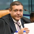 Kássio Nunes Marques