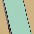 الجمال الواثق