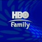 HBO Family Announcer