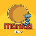 Monica 