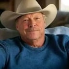 Alan Jackson
