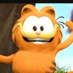 Dynamic Male Narrator