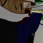 Voz Juvenil y Alegre