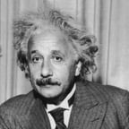 अभिनयपूर्ण पुरुष स्वर