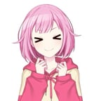 emu otori ꒰ᐢ. .ᐢ꒱ ♡ 