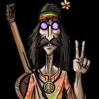 Marcelo barros narrador 