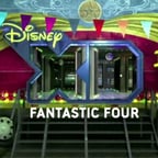 Disney XD Canada announcer (2011-2016) Version 3